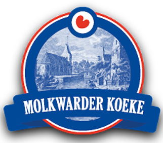 molkwarder-koeke