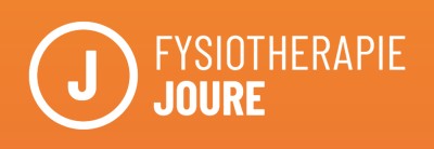 fysiotherapiejoure