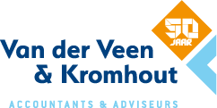 veen en kromhout