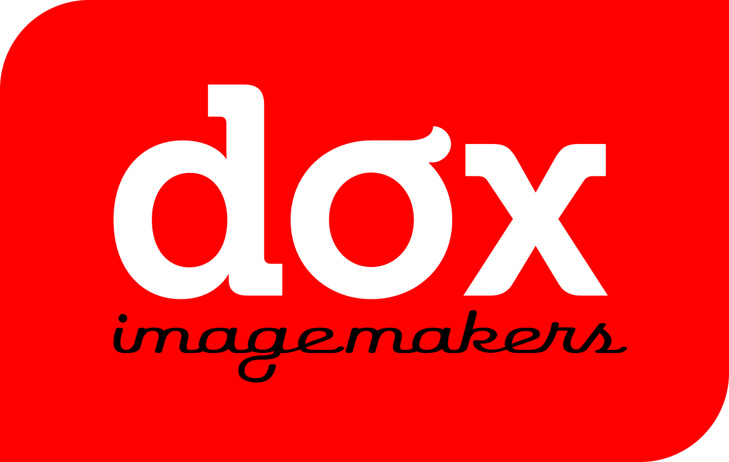dox