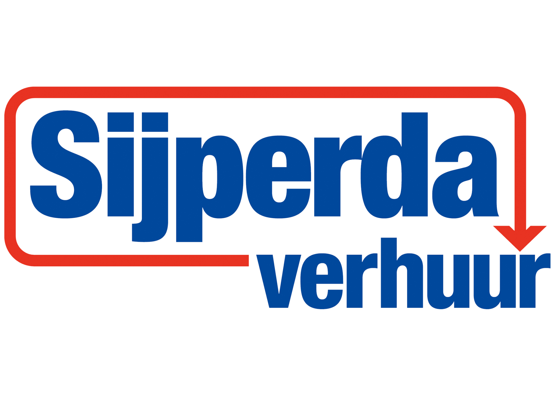 sijperda