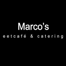 marcos