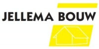jellema